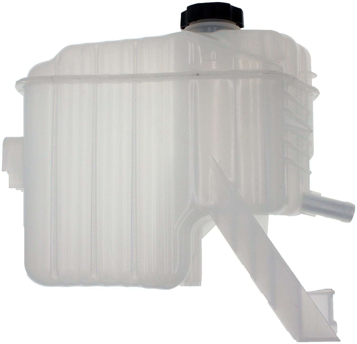 Dorman - OE Solutions Engine Coolant Reservoir 603-008