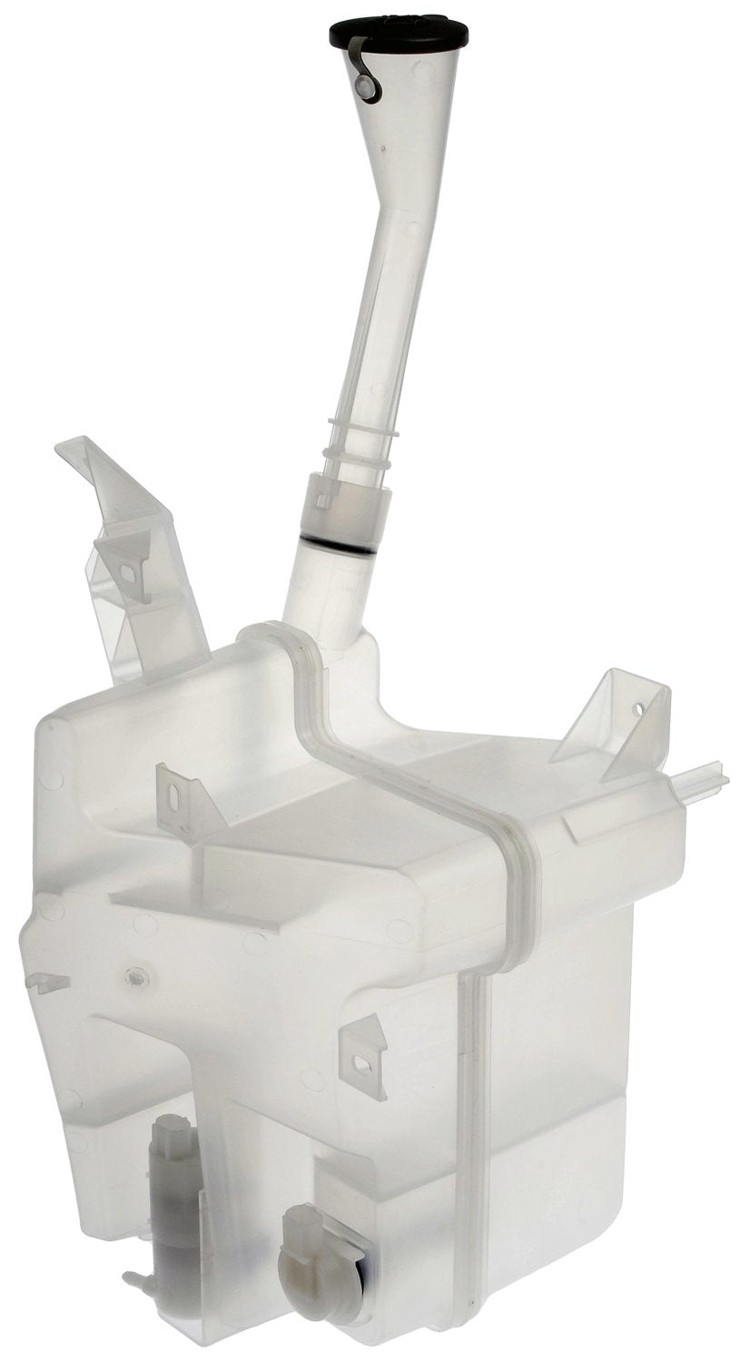 Dorman Windshield Washer Fluid Reservoir