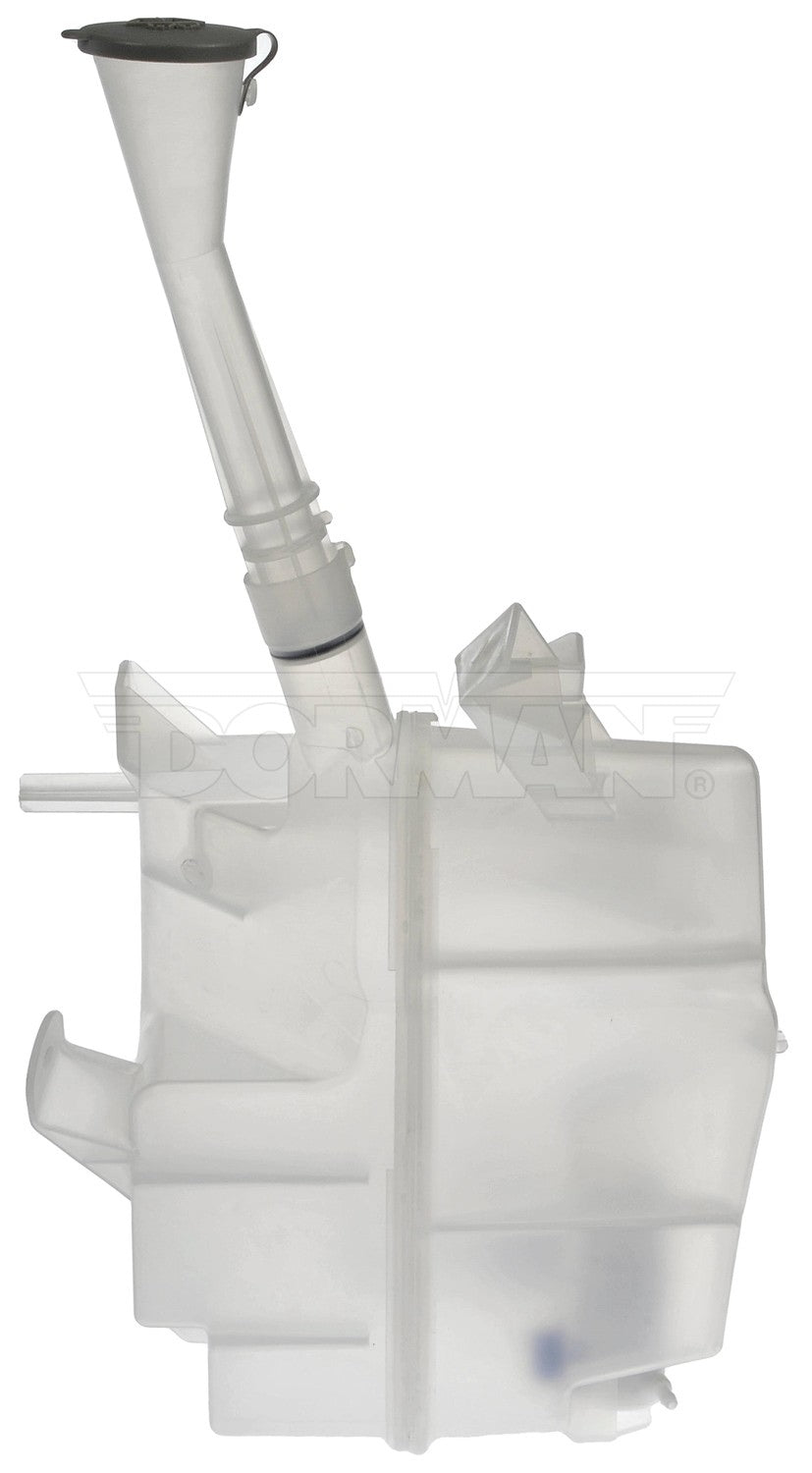 Dorman Windshield Washer Fluid Reservoir