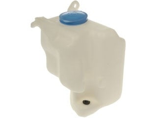 Dorman OE Solutions Windshield Washer Fluid Reservoir for 1988-1992 Toyota Corolla 603-017