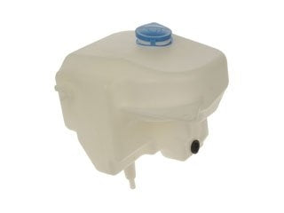 Dorman OE Solutions Windshield Washer Fluid Reservoir for 1993-1997 Toyota Corolla 603-019
