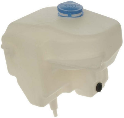 Dorman OE Solutions Windshield Washer Fluid Reservoir for 1993-1997 Toyota Corolla 603-019