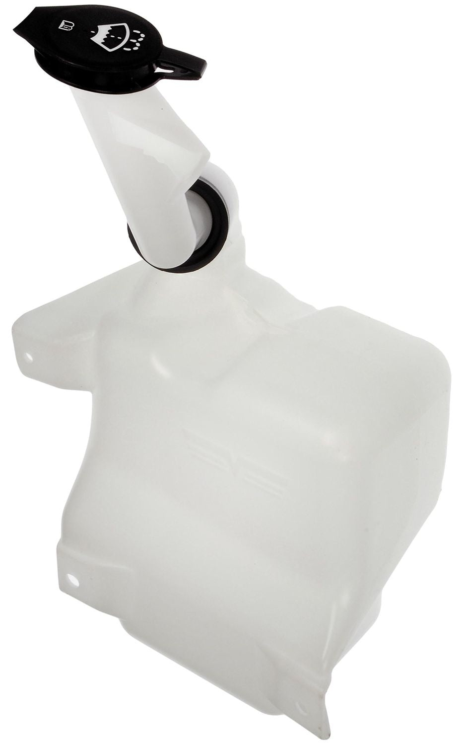 Dorman - OE Solutions WIPER RESERVOIR 603-023