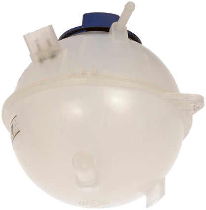 Dorman OE Solutions Engine Coolant Reservoir for 1999-2006 Audi Seat Volkswagen 603-027