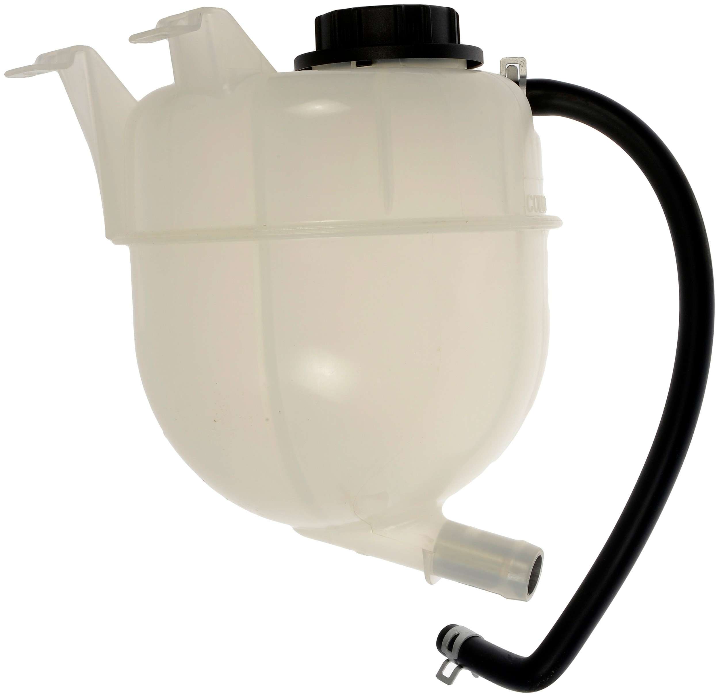 Dorman Engine Coolant Recovery Tank