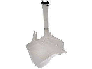 Dorman OE Solutions Washer Fluid Reservoir for 2001-2007 Ford Escape and 2005-2007 Mercury Mariner 603-042