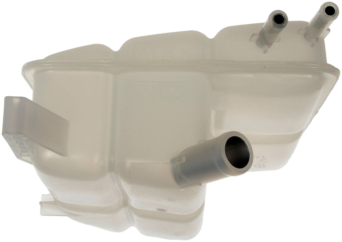 Dorman - OE Solutions Engine Coolant Reservoir Pressurized for 2013-2014 Mazda 3 Sport 603-043