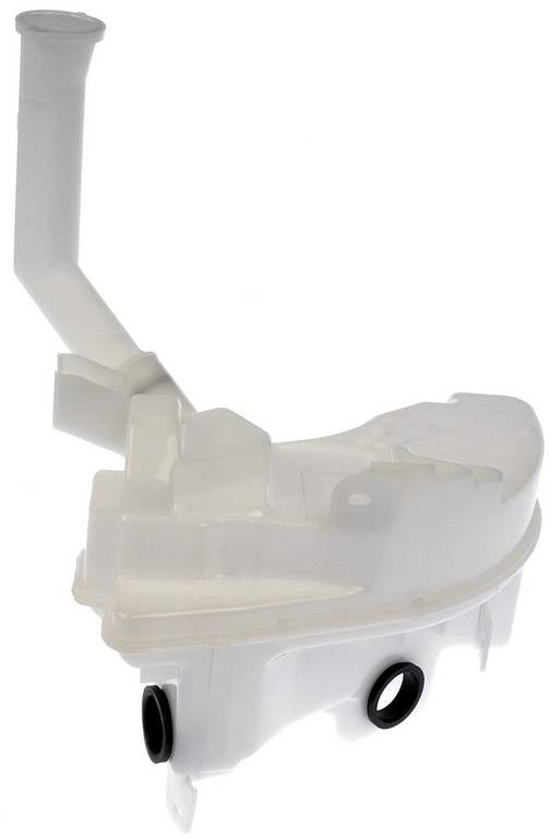 Dorman OE Solutions Windshield Washer Fluid Reservoir for 2004-2009 Mazda 3 and 2009 Mazda 3 Sport 603-044