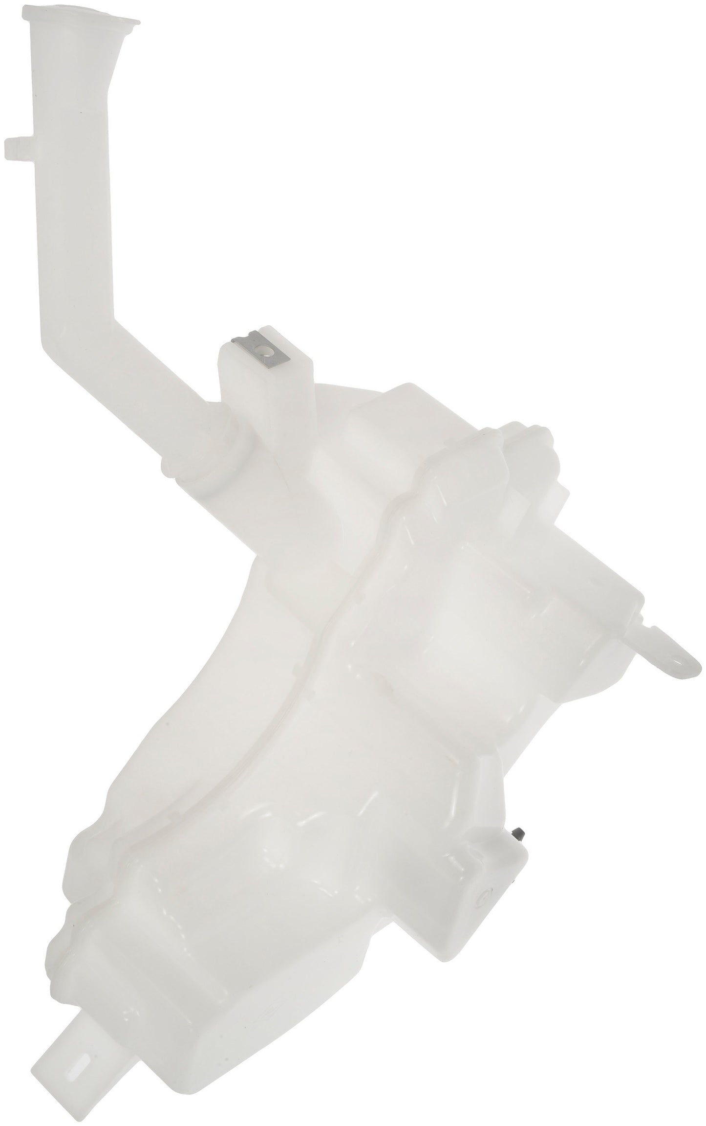 Dorman OE Solutions Washer Fluid Reservoir for 2004-2009 Mazda 3 603-045