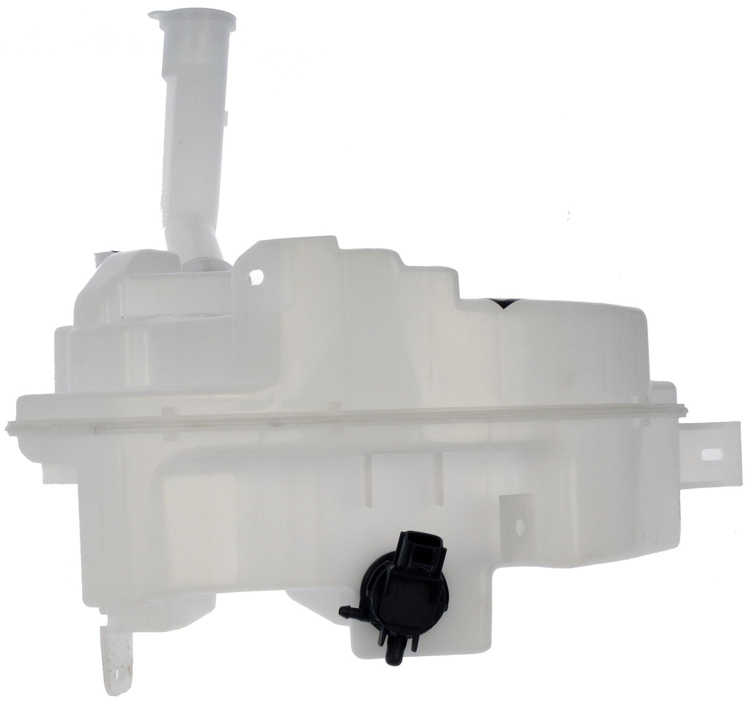 Dorman - OE Solutions FLUID RESERVOIR 603-045