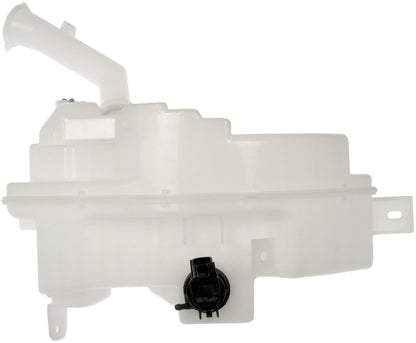 Dorman OE Solutions Washer Fluid Reservoir for 2004-2009 Mazda 3 603-045