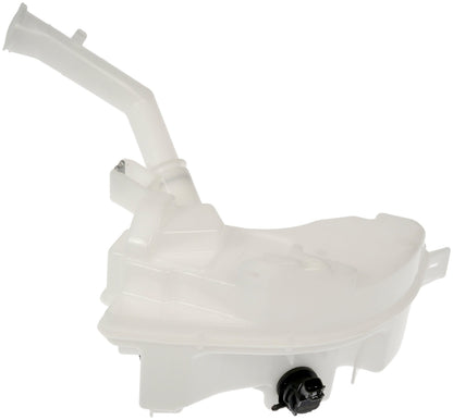 Dorman OE Solutions Washer Fluid Reservoir for 2004-2009 Mazda 3 603-045