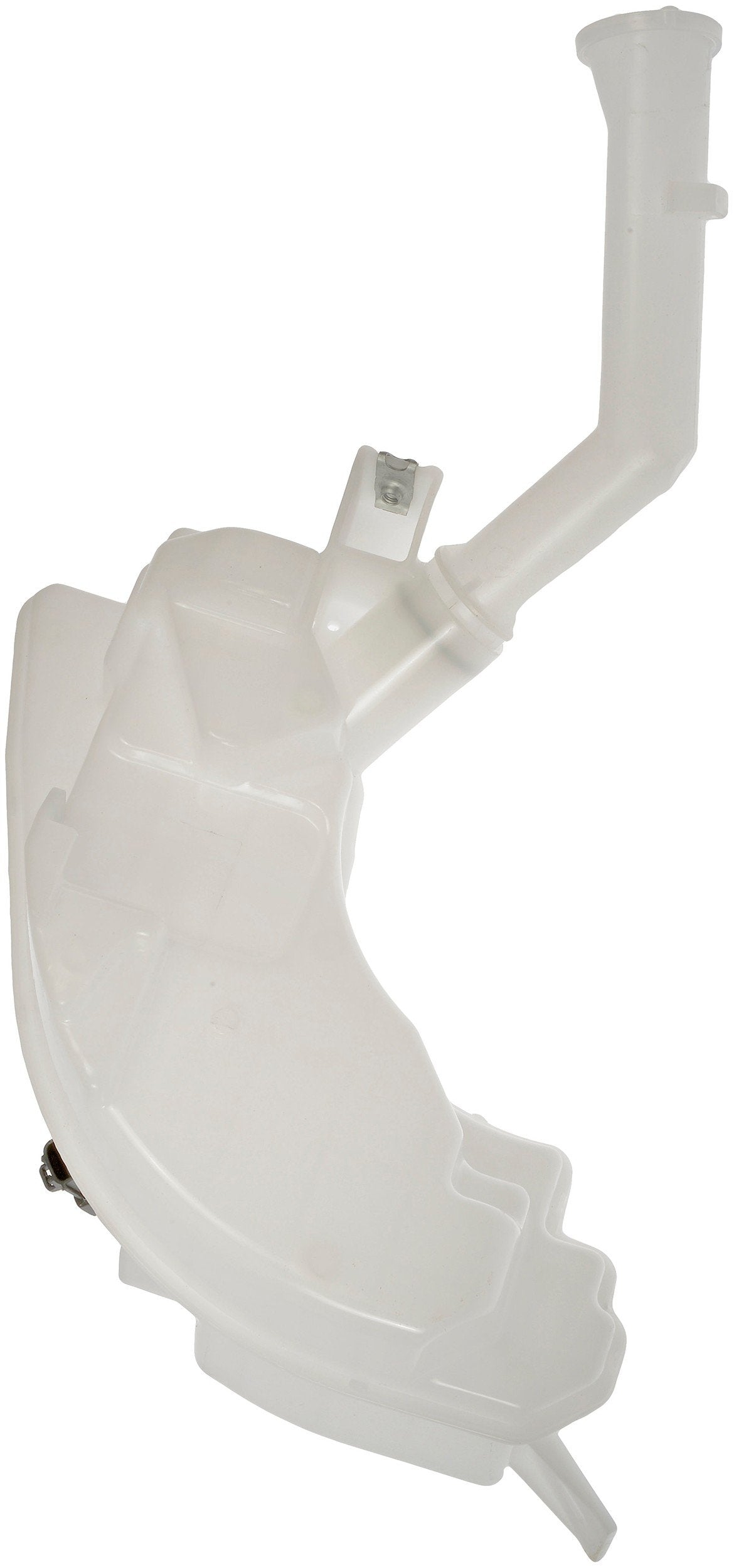 Dorman OE Solutions Washer Fluid Reservoir for 2004-2009 Mazda 3 603-045