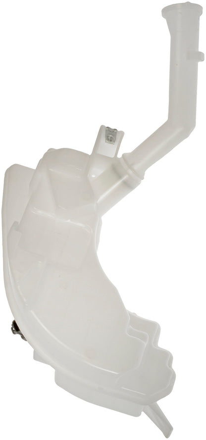 Dorman OE Solutions Washer Fluid Reservoir for 2004-2009 Mazda 3 603-045