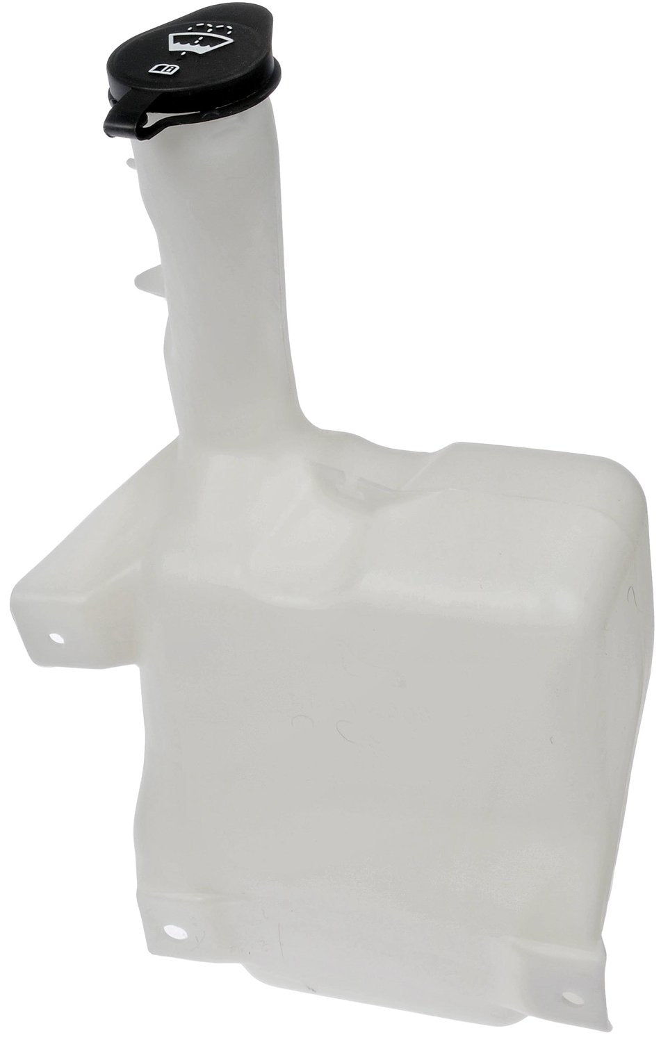 Dorman Windshield Washer Fluid Reservoir