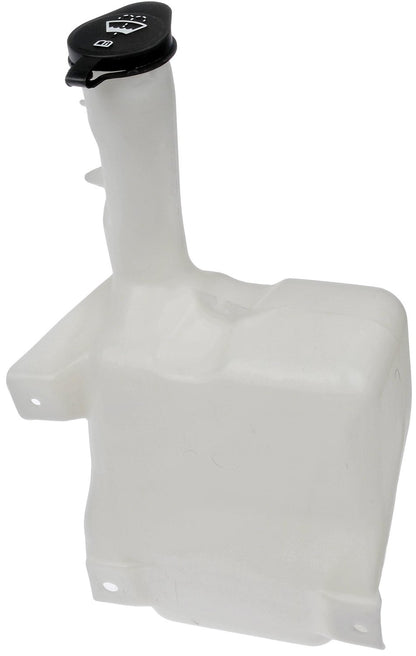 Dorman - OE Solutions Washer Fluid Reservoir for 2008-04 Chevrolet Malibu 603-052