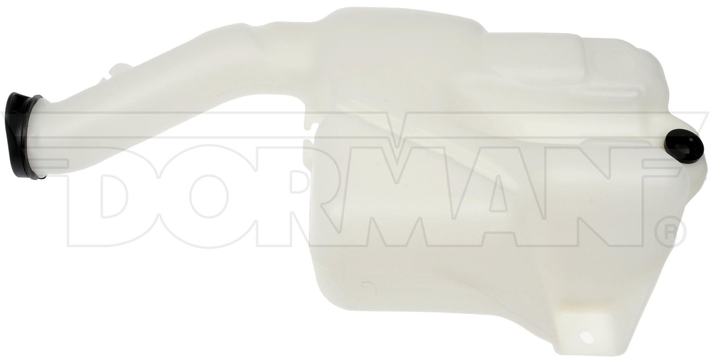 Dorman - OE Solutions Washer Fluid Reservoir for 2008-04 Chevrolet Malibu 603-052