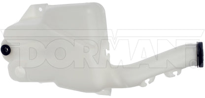 Dorman - OE Solutions Washer Fluid Reservoir for 2008-04 Chevrolet Malibu 603-052