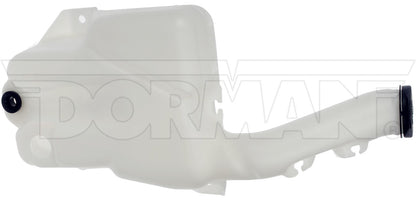Dorman - OE Solutions Washer Fluid Reservoir for 2008-04 Chevrolet Malibu 603-052