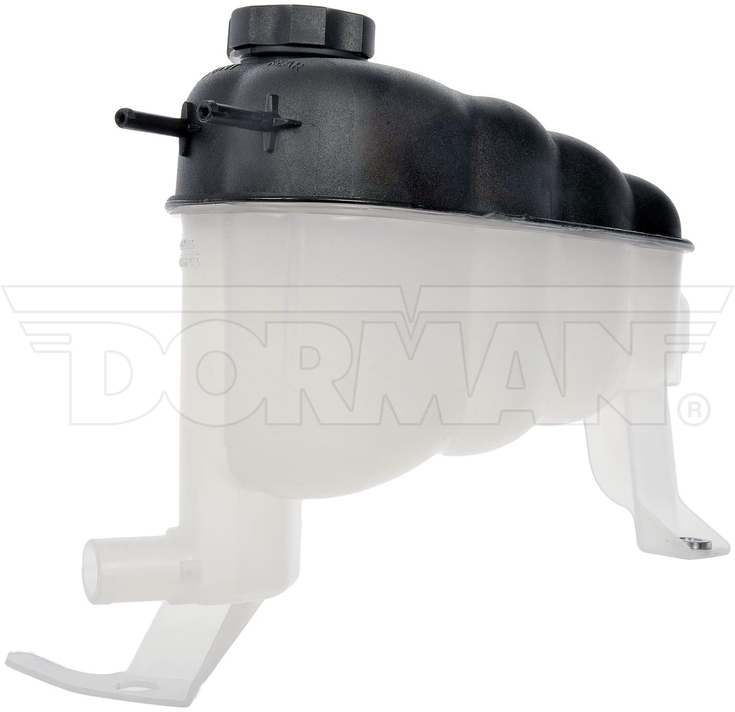 Dorman Engine Coolant Recovery Tank