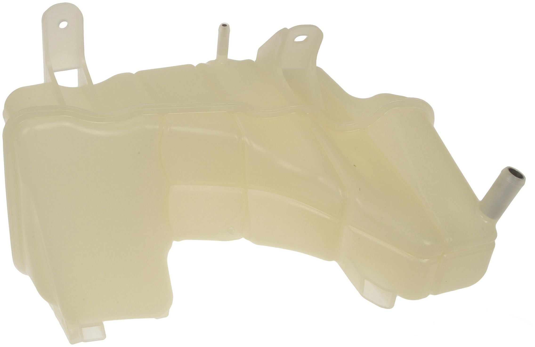 Dorman Pressurized Coolant Reservoir