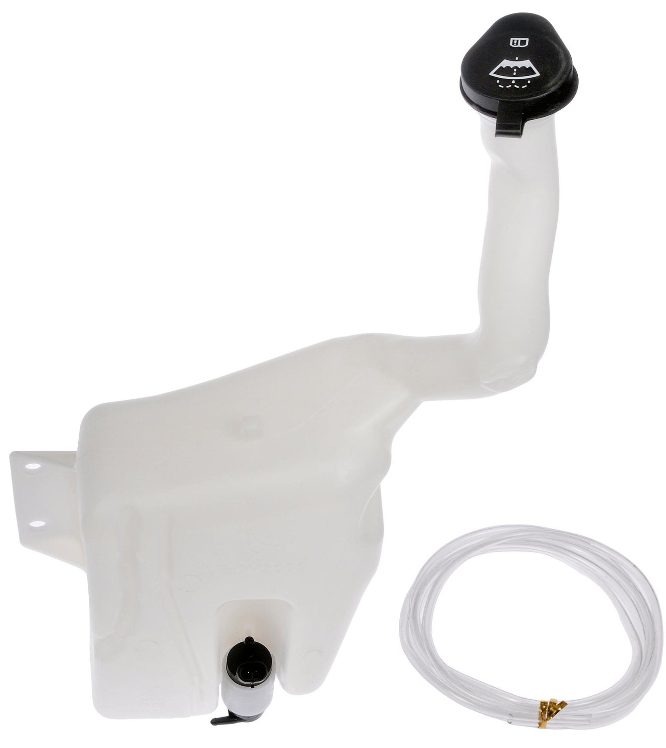 Dorman - OE Solutions FLUID RESERVOIR 603-061