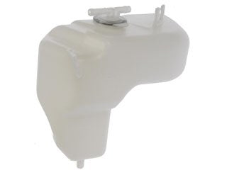 Dorman OE Solutions Engine Coolant Reservoir for 2005-2010 Scion tC 603-073
