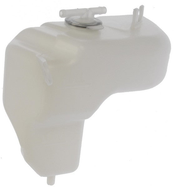 Dorman OE Solutions Engine Coolant Reservoir for 2005-2010 Scion tC 603-073