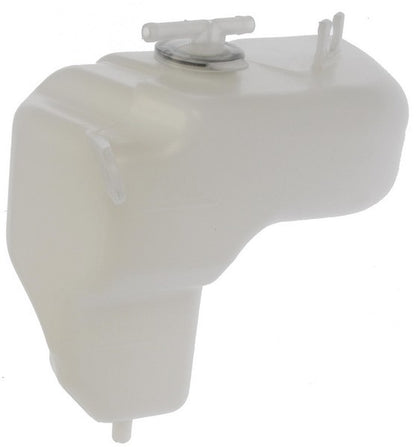 Dorman OE Solutions Engine Coolant Reservoir for 2005-2010 Scion tC 603-073
