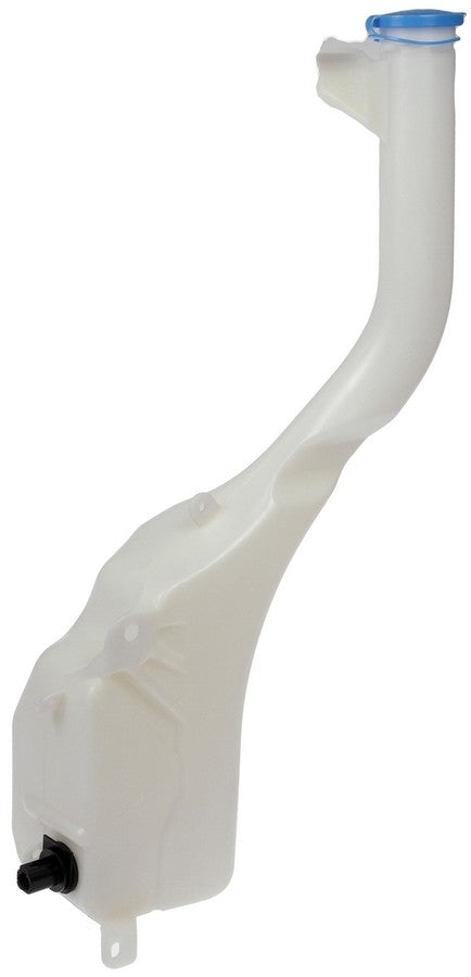 Dorman Windshield Washer Fluid Reservoir