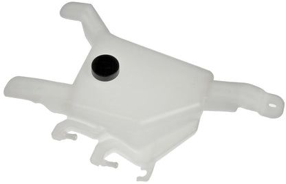 Dorman Engine Coolant Reservoir Non-Pressurized for 2024 Chevrolet GMC 603-078