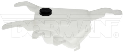 Dorman Engine Coolant Reservoir Non-Pressurized for 2024 Chevrolet GMC 603-078