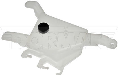 Dorman Engine Coolant Reservoir Non-Pressurized for 2024 Chevrolet GMC 603-078
