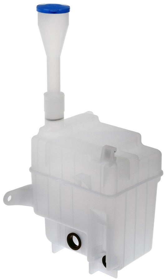 Dorman - OE Solutions Washer Fluid Reservoir for 2012-05 Toyota Avalon 603-083