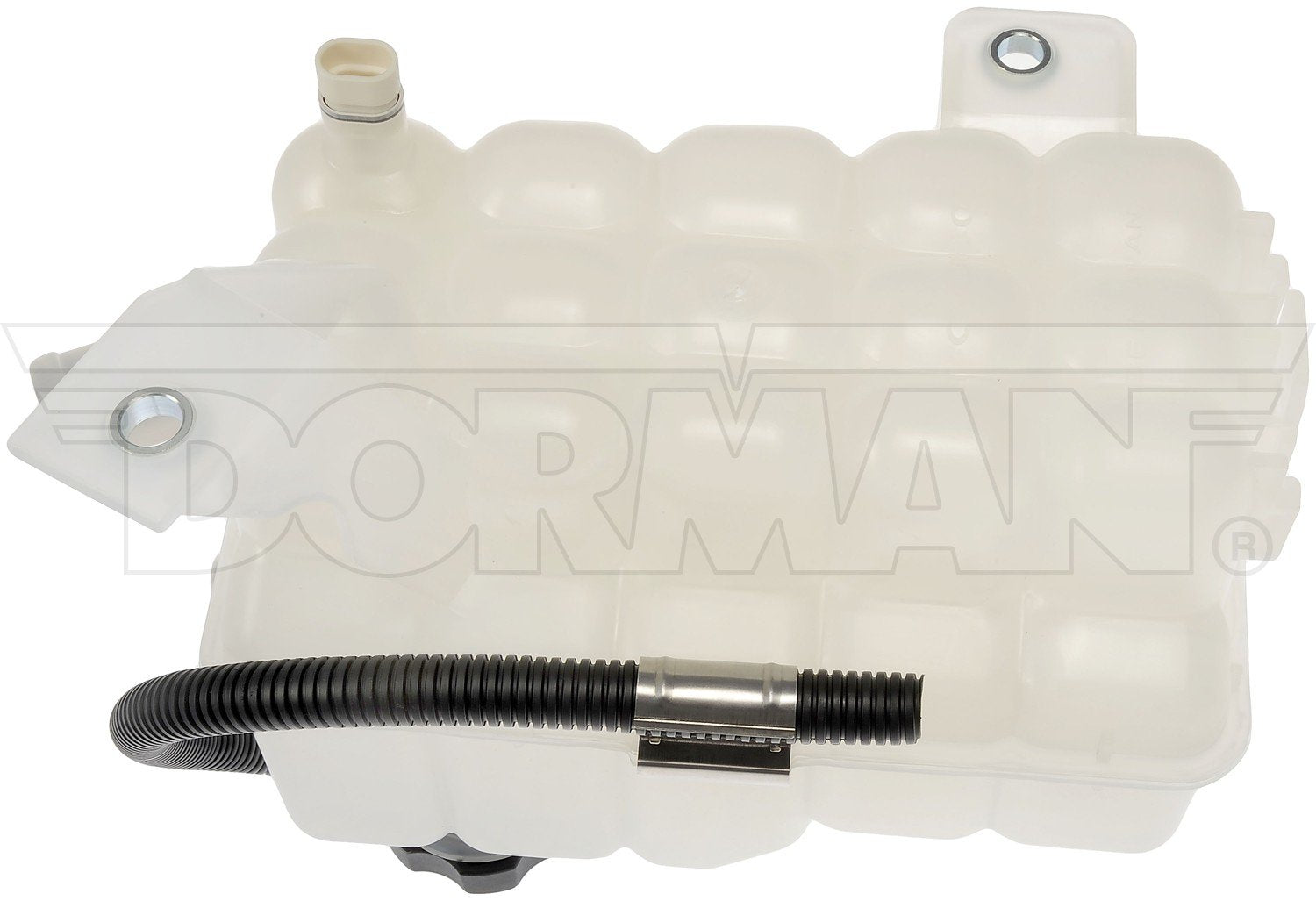 Dorman Coolant Reservoir Bottle