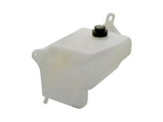 Dorman Engine Coolant Reservoir Non-Pressurized for 1993-1999 Buick Cadillac Oldsmobile Pontiac 603-103
