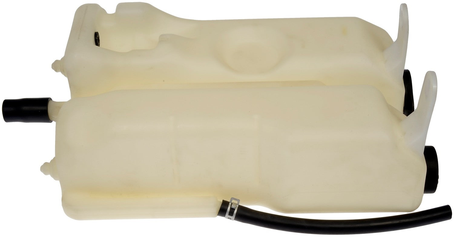 Dorman - OE Solutions Engine Coolant Reservoir 603-105