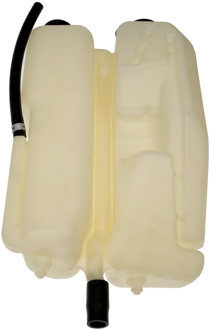 Dorman - OE Solutions Engine Coolant Reservoir with Washer Fluid for 2005-1995 Chevrolet Astro GMC Safari 603-105
