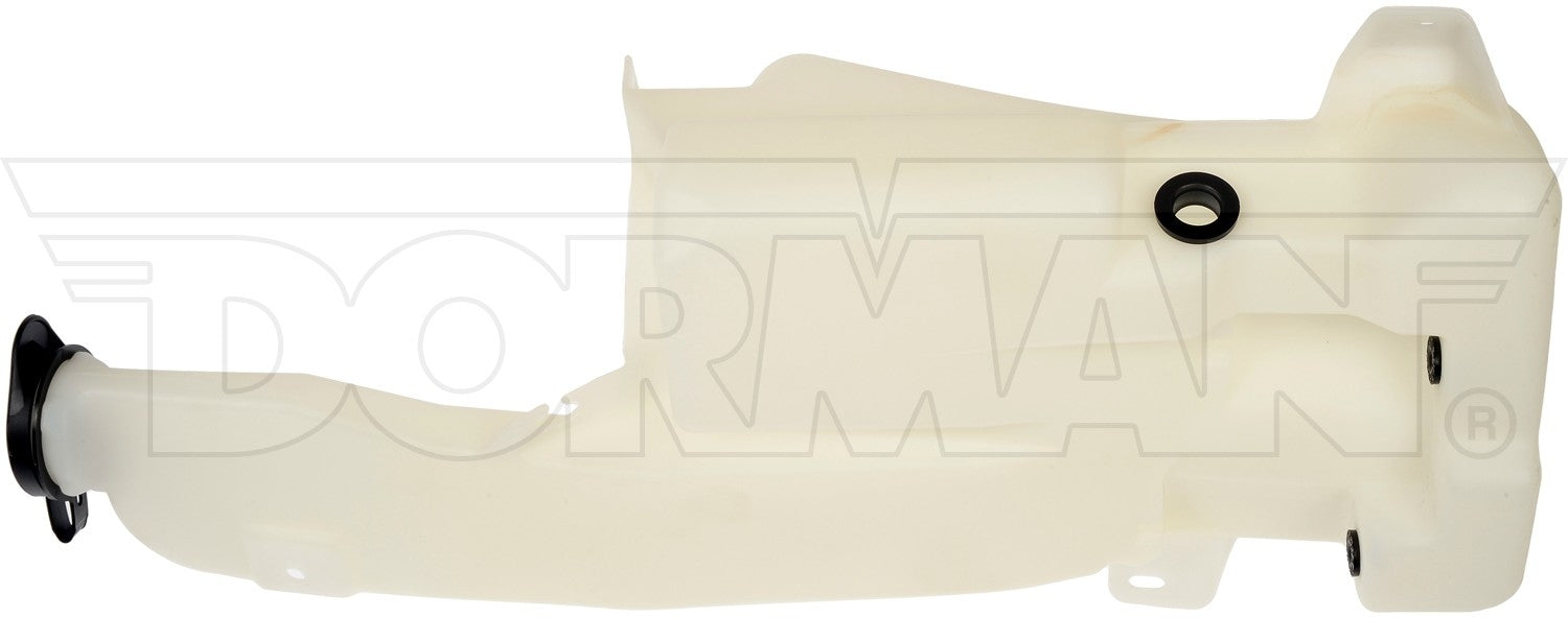 Dorman Wiper Reservoir Bottle