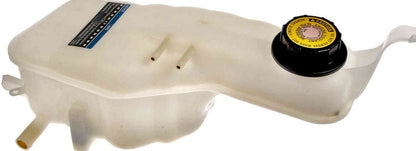 Dorman Engine Coolant Reservoir Pressurized for 1995-1998 Buick Chevrolet Oldsmobile Pontiac 603-115