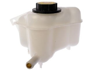Dorman OE Solutions Engine Coolant Reservoir for 1992-2002 Saturn 603-121
