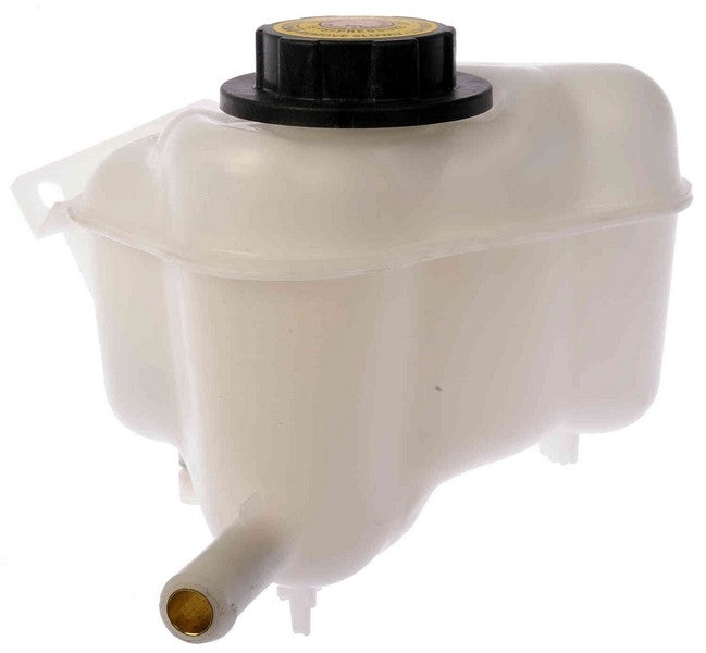 Dorman OE Solutions Engine Coolant Reservoir for 1992-2002 Saturn 603-121