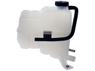 Dorman Pressurized Coolant Reservoir