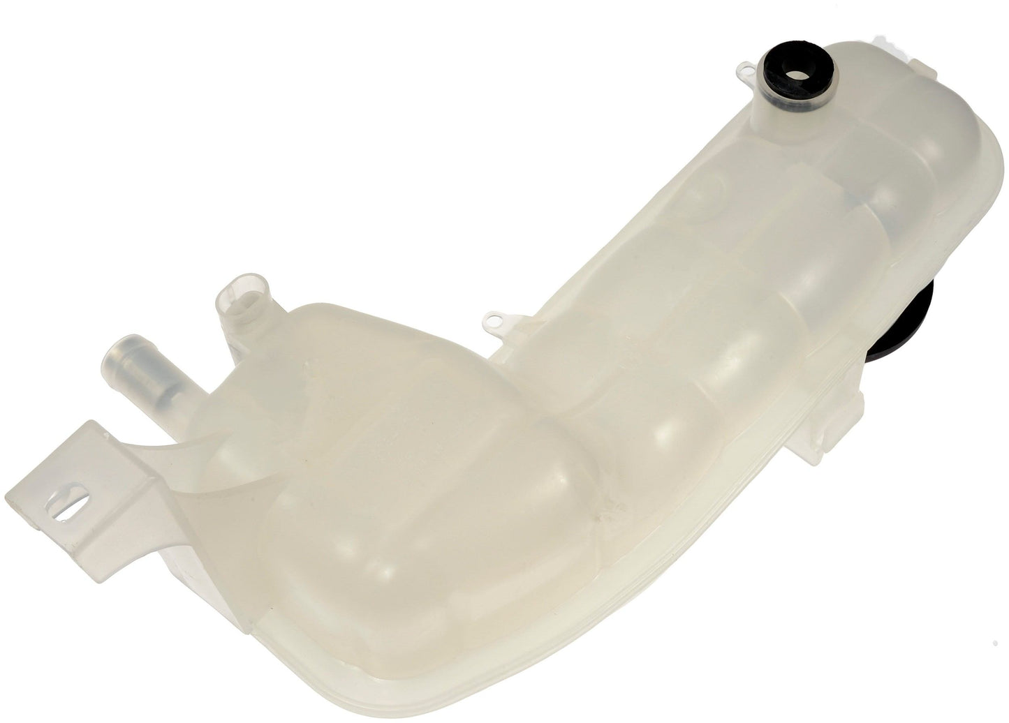 Dorman OE Solutions Engine Coolant Reservoir for 1995-1998 Chevrolet Oldsmobile Pontiac 603-127