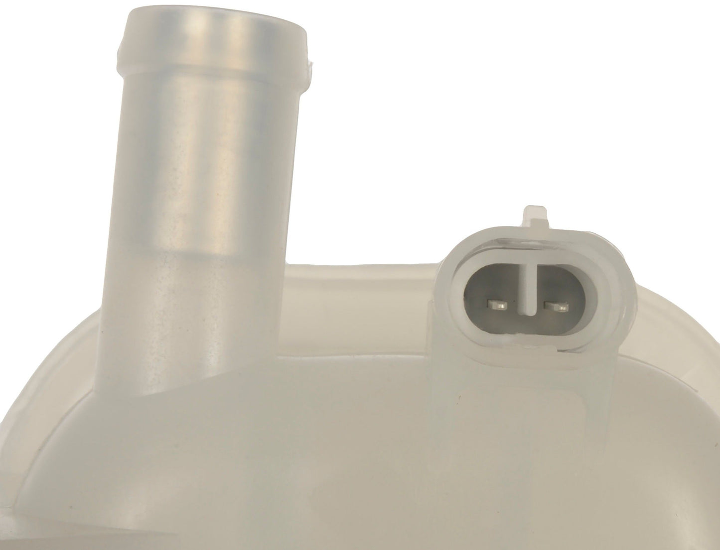 Dorman OE Solutions Engine Coolant Reservoir for 1995-1998 Chevrolet Oldsmobile Pontiac 603-127