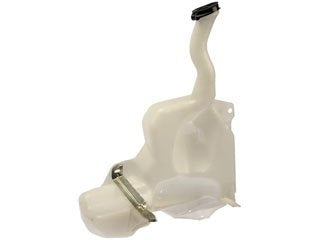 Dorman OE Solutions Washer Fluid Reservoir for 1995-1999 Chevrolet Cavalier Pontiac Sunfire 603-130