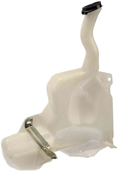 Dorman OE Solutions Washer Fluid Reservoir for 1995-1999 Chevrolet Cavalier Pontiac Sunfire 603-130