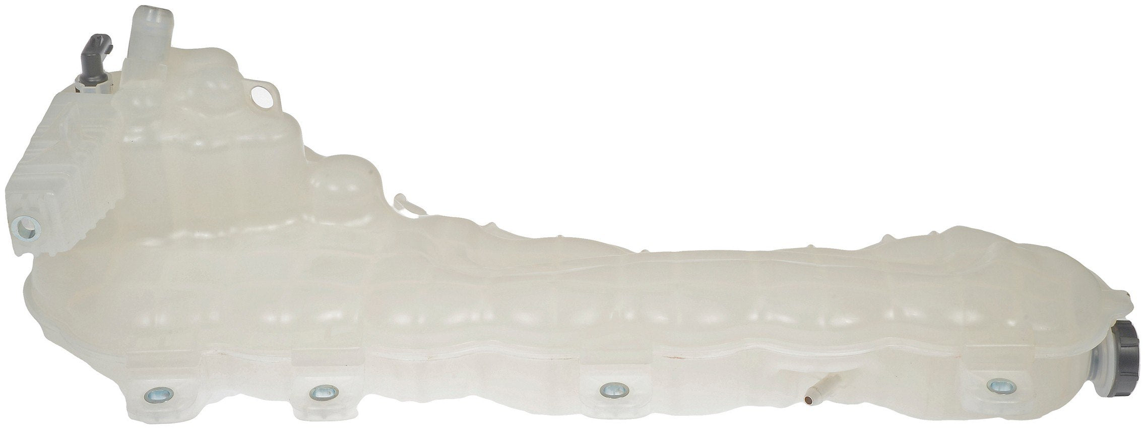 Dorman - HD Solutions COOLANT RESERVOIR 603-1316