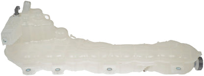 Dorman - HD Solutions COOLANT RESERVOIR 603-1316