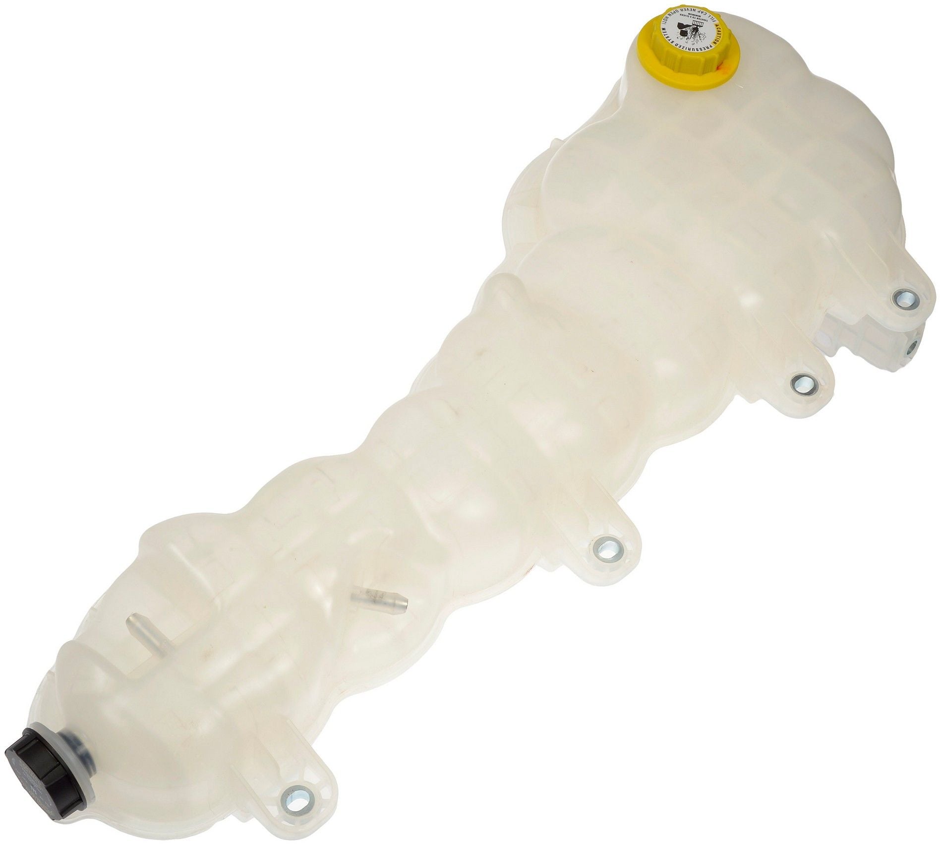 Dorman - HD Solutions COOLANT RESERVOIR 603-1316